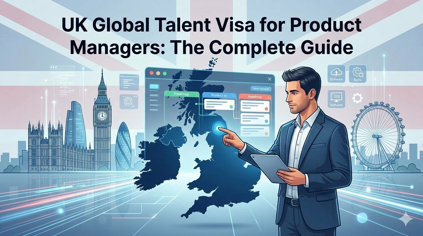 Digital Teknoloji UK logosu, İngiltere’de yenilikçi dijital teknoloji çözümlerini temsil ediyor.